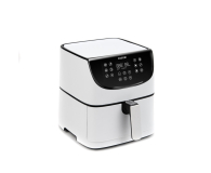 COSORI Premium Air Fryer (biały) - 1293916 - zdjęcie 3